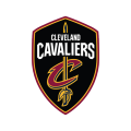 Cleveland Cavaliers